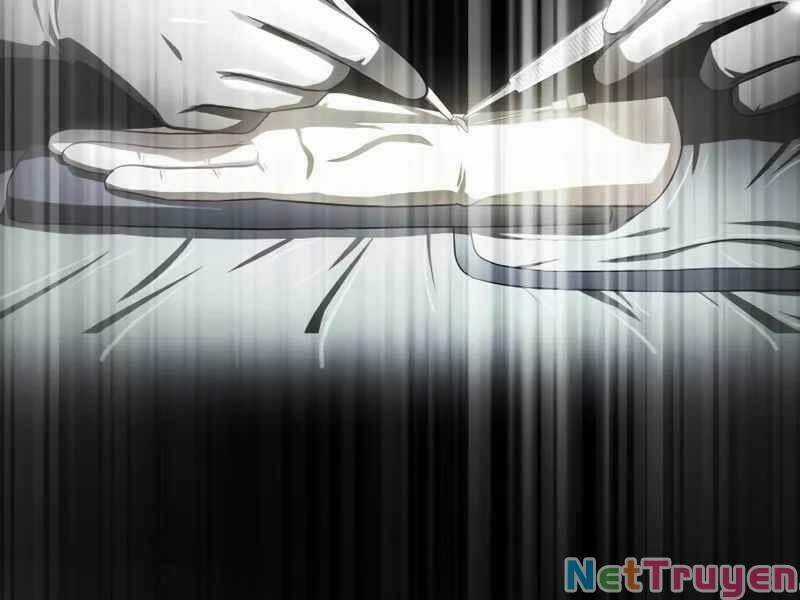 Bác Sĩ Hoàn Hảo Chapter 53 trang 6