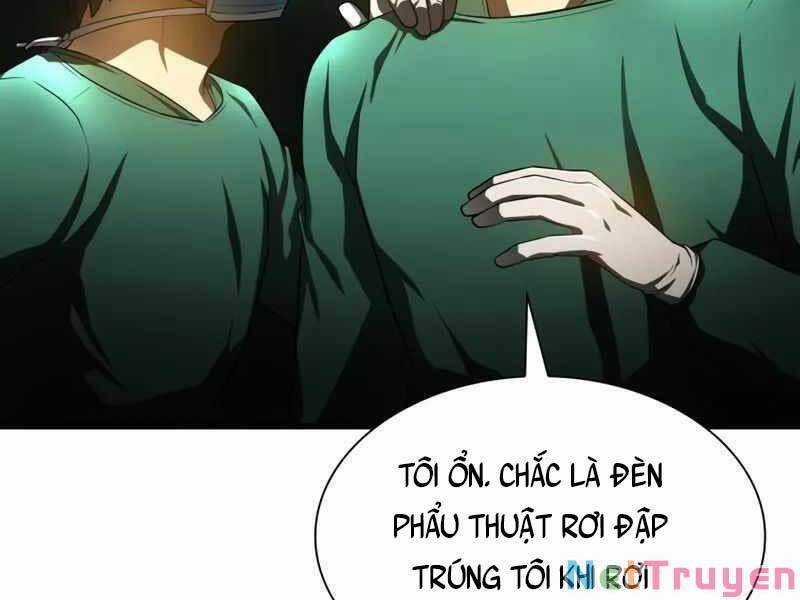 Bác Sĩ Hoàn Hảo Chapter 53 trang 61