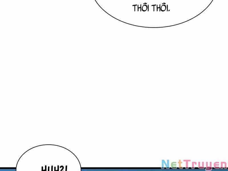 Bác Sĩ Hoàn Hảo Chapter 53 trang 62