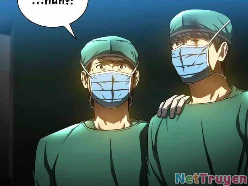 Bác Sĩ Hoàn Hảo Chapter 53 trang 63