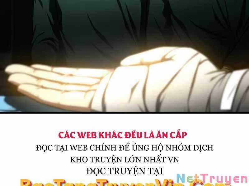 Bác Sĩ Hoàn Hảo Chapter 53 trang 64