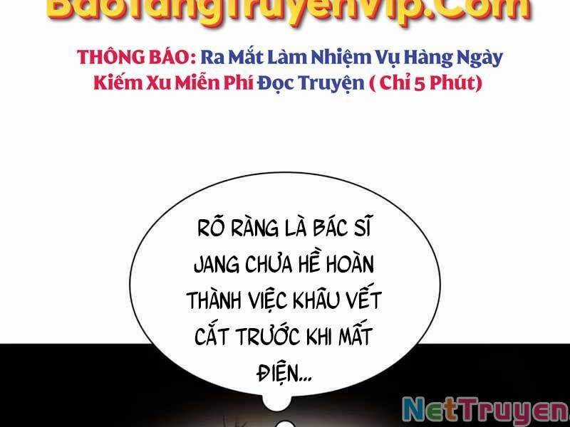 Bác Sĩ Hoàn Hảo Chapter 53 trang 65