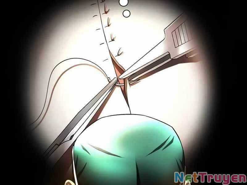 Bác Sĩ Hoàn Hảo Chapter 53 trang 66