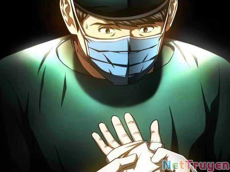 Bác Sĩ Hoàn Hảo Chapter 53 trang 67