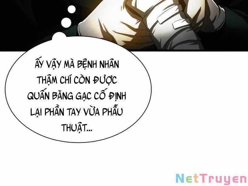 Bác Sĩ Hoàn Hảo Chapter 53 trang 68