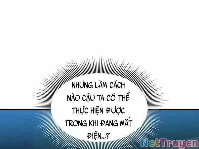 Bác Sĩ Hoàn Hảo Chapter 53 trang 69