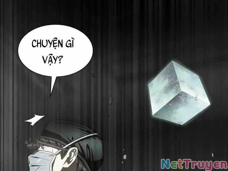 Bác Sĩ Hoàn Hảo Chapter 53 trang 7