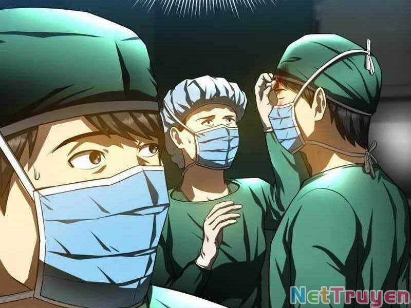 Bác Sĩ Hoàn Hảo Chapter 53 trang 70