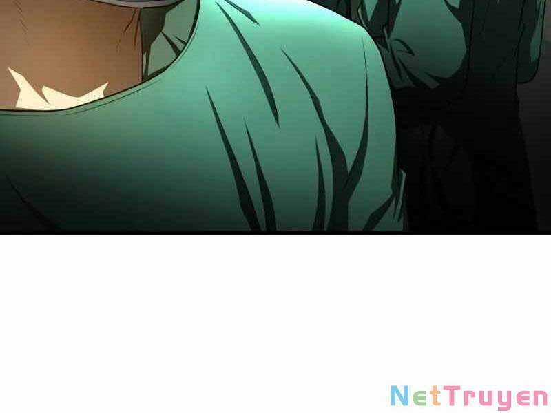 Bác Sĩ Hoàn Hảo Chapter 53 trang 71