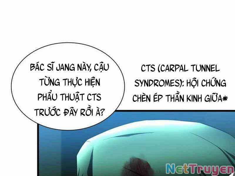 Bác Sĩ Hoàn Hảo Chapter 53 trang 72