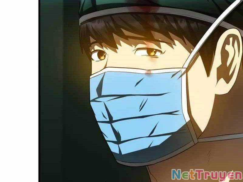 Bác Sĩ Hoàn Hảo Chapter 53 trang 73