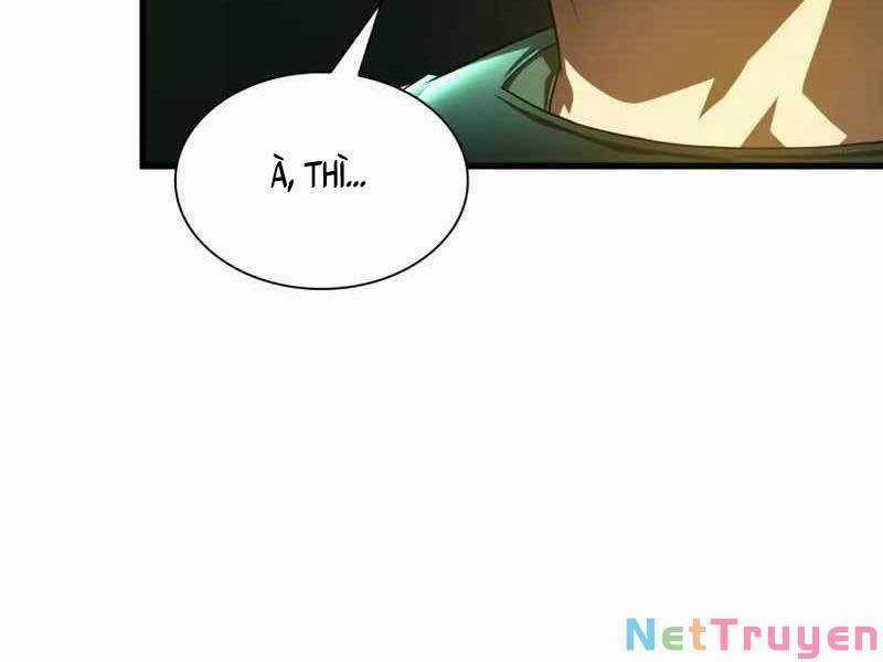 Bác Sĩ Hoàn Hảo Chapter 53 trang 74