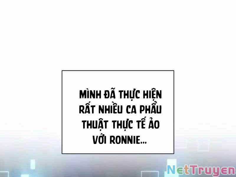 Bác Sĩ Hoàn Hảo Chapter 53 trang 75