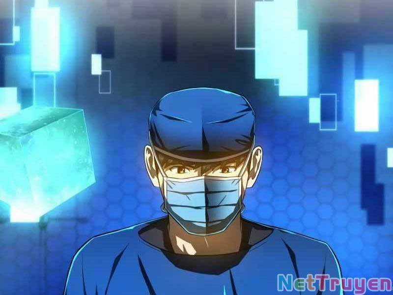 Bác Sĩ Hoàn Hảo Chapter 53 trang 76