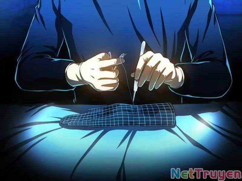 Bác Sĩ Hoàn Hảo Chapter 53 trang 77