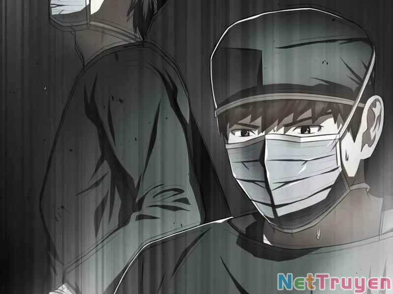 Bác Sĩ Hoàn Hảo Chapter 53 trang 8