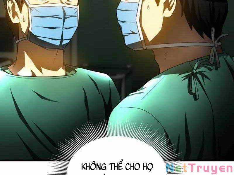 Bác Sĩ Hoàn Hảo Chapter 53 trang 80