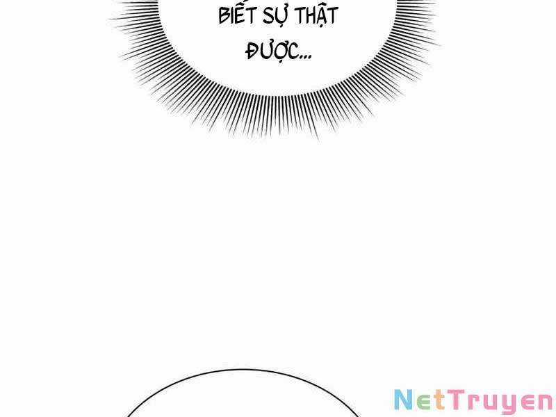 Bác Sĩ Hoàn Hảo Chapter 53 trang 81