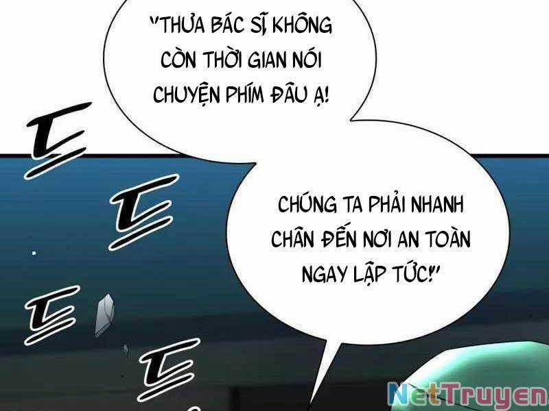 Bác Sĩ Hoàn Hảo Chapter 53 trang 82