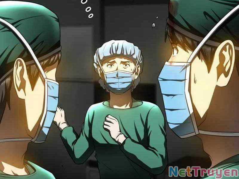 Bác Sĩ Hoàn Hảo Chapter 53 trang 83