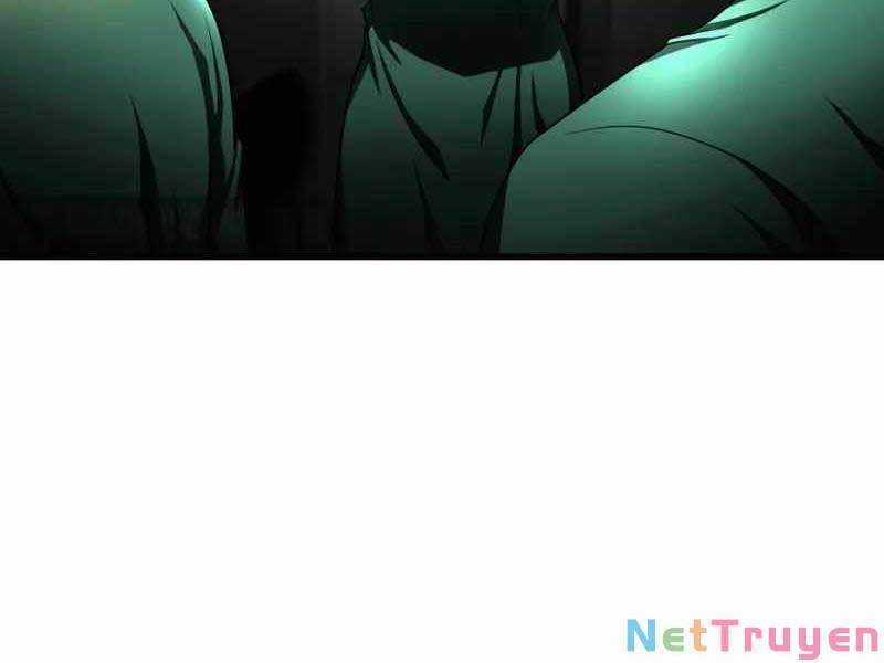 Bác Sĩ Hoàn Hảo Chapter 53 trang 84