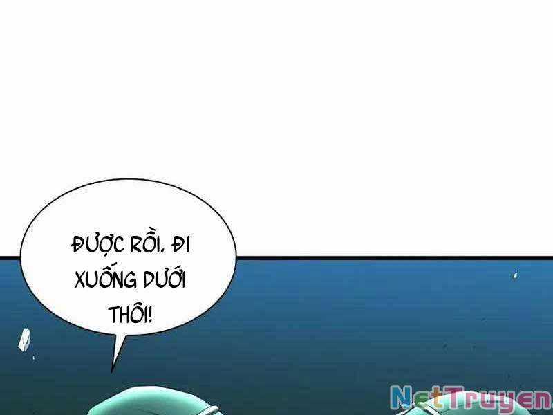 Bác Sĩ Hoàn Hảo Chapter 53 trang 85