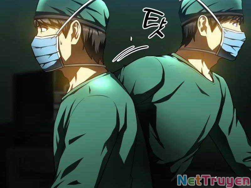 Bác Sĩ Hoàn Hảo Chapter 53 trang 86