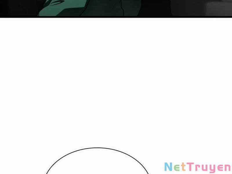 Bác Sĩ Hoàn Hảo Chapter 53 trang 87