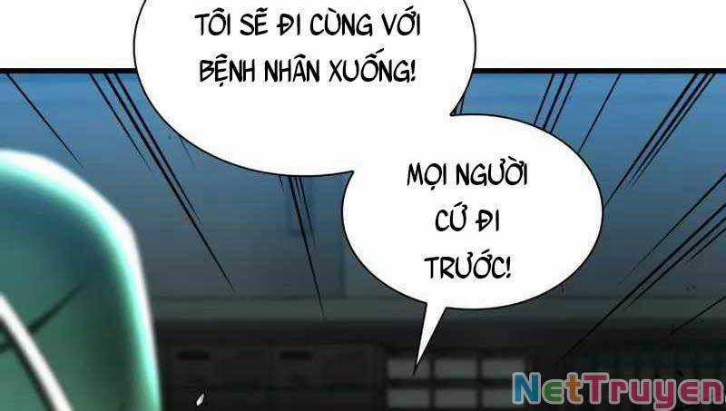 Bác Sĩ Hoàn Hảo Chapter 53 trang 88