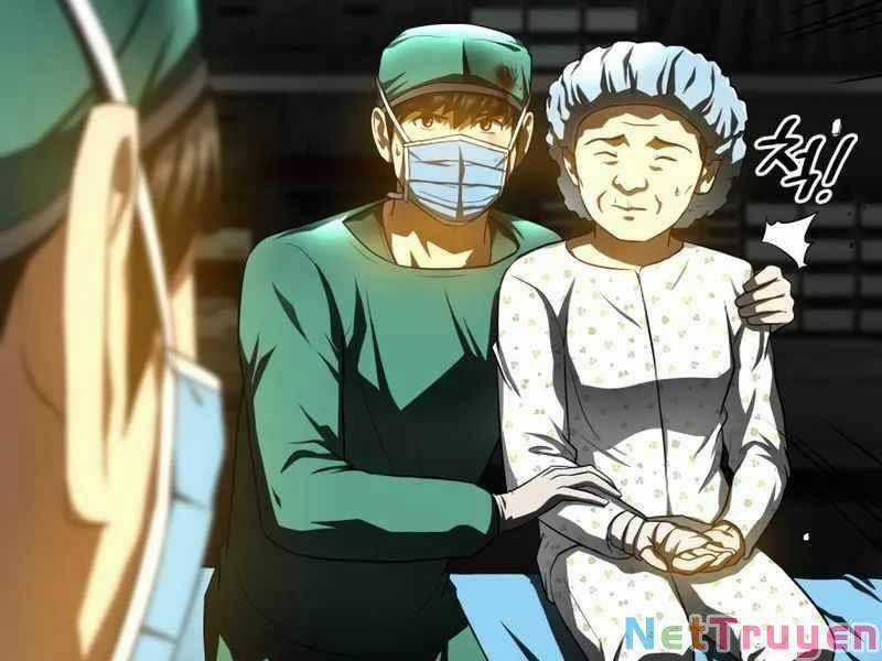 Bác Sĩ Hoàn Hảo Chapter 53 trang 89