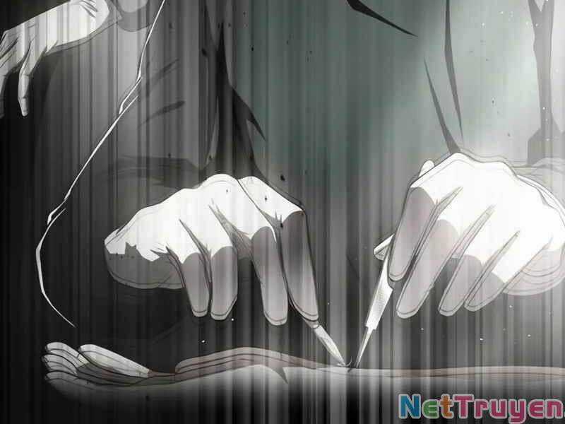 Bác Sĩ Hoàn Hảo Chapter 53 trang 9