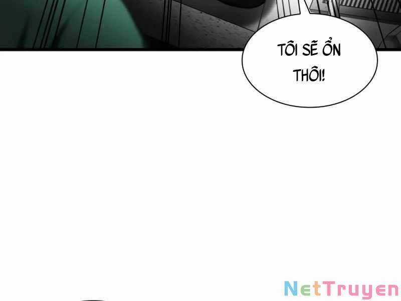 Bác Sĩ Hoàn Hảo Chapter 53 trang 91