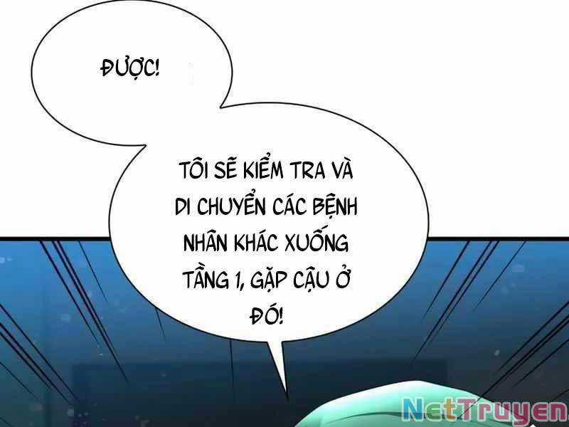Bác Sĩ Hoàn Hảo Chapter 53 trang 92