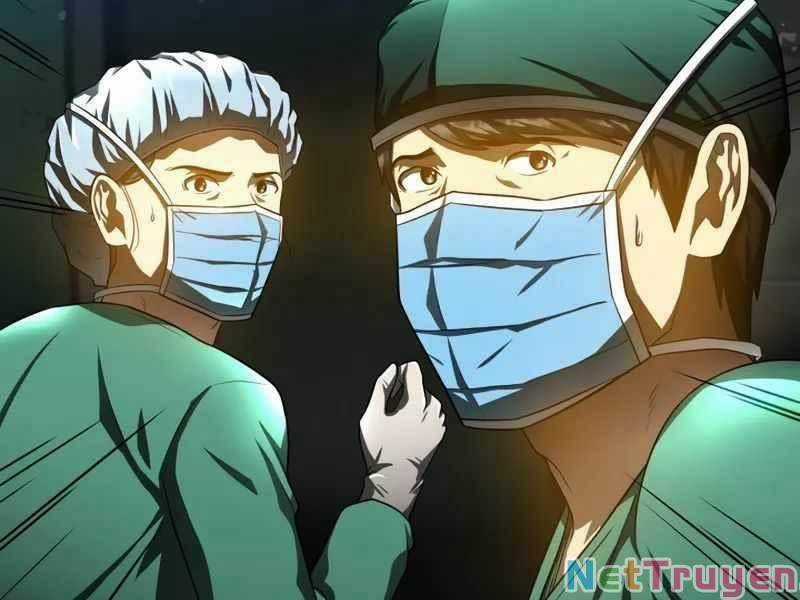 Bác Sĩ Hoàn Hảo Chapter 53 trang 93