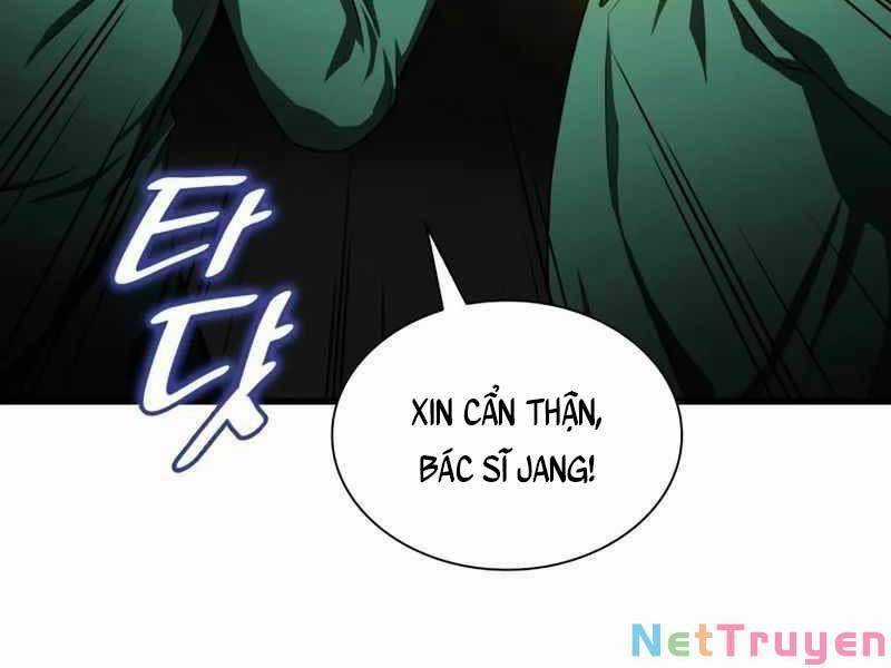 Bác Sĩ Hoàn Hảo Chapter 53 trang 94