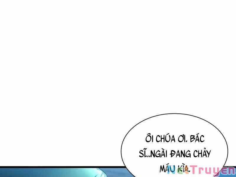 Bác Sĩ Hoàn Hảo Chapter 53 trang 95