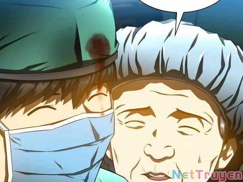 Bác Sĩ Hoàn Hảo Chapter 53 trang 96
