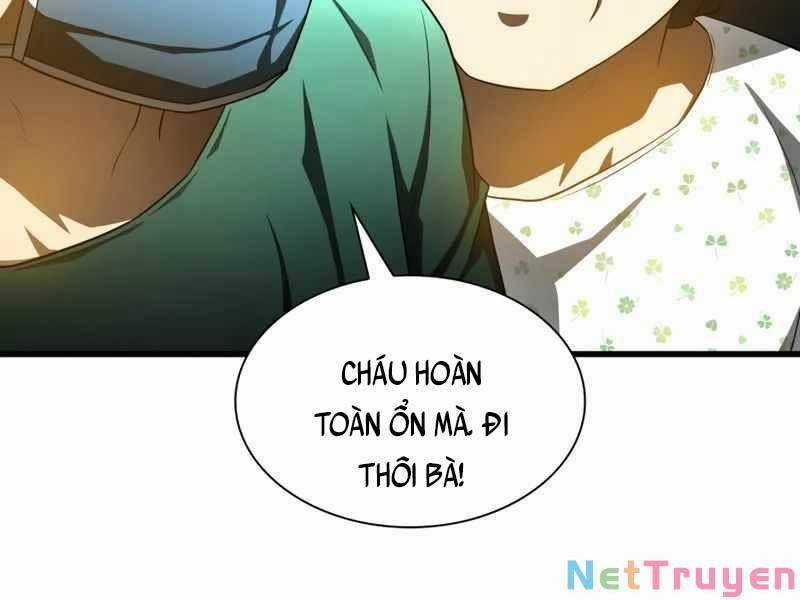 Bác Sĩ Hoàn Hảo Chapter 53 trang 97