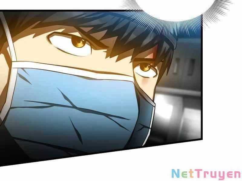 Bác Sĩ Hoàn Hảo Chapter 53 trang 99