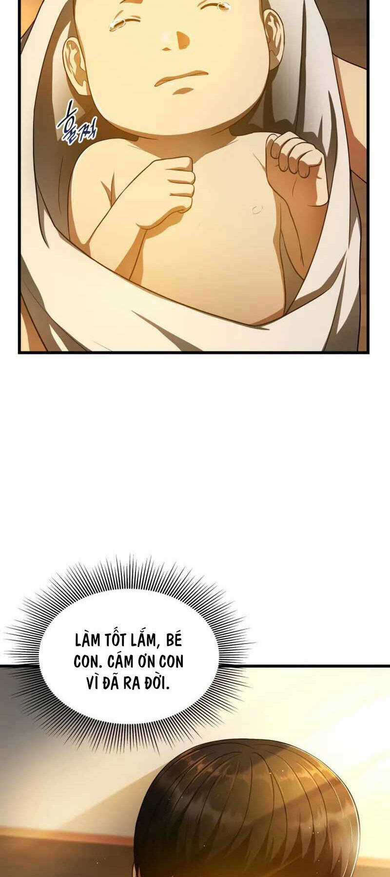 Bác Sĩ Hoàn Hảo Chapter 54 trang 100