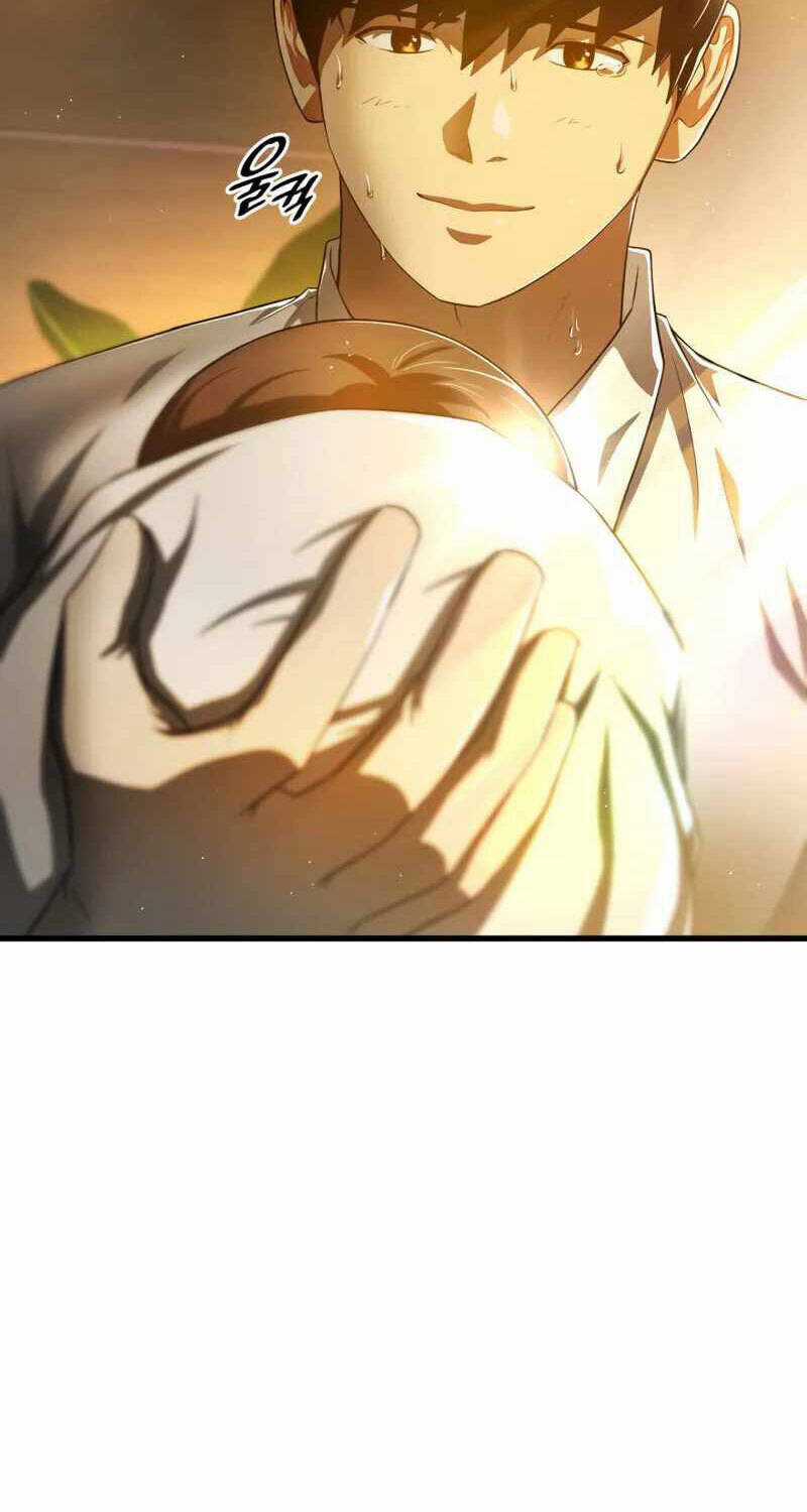 Bác Sĩ Hoàn Hảo Chapter 54 trang 101