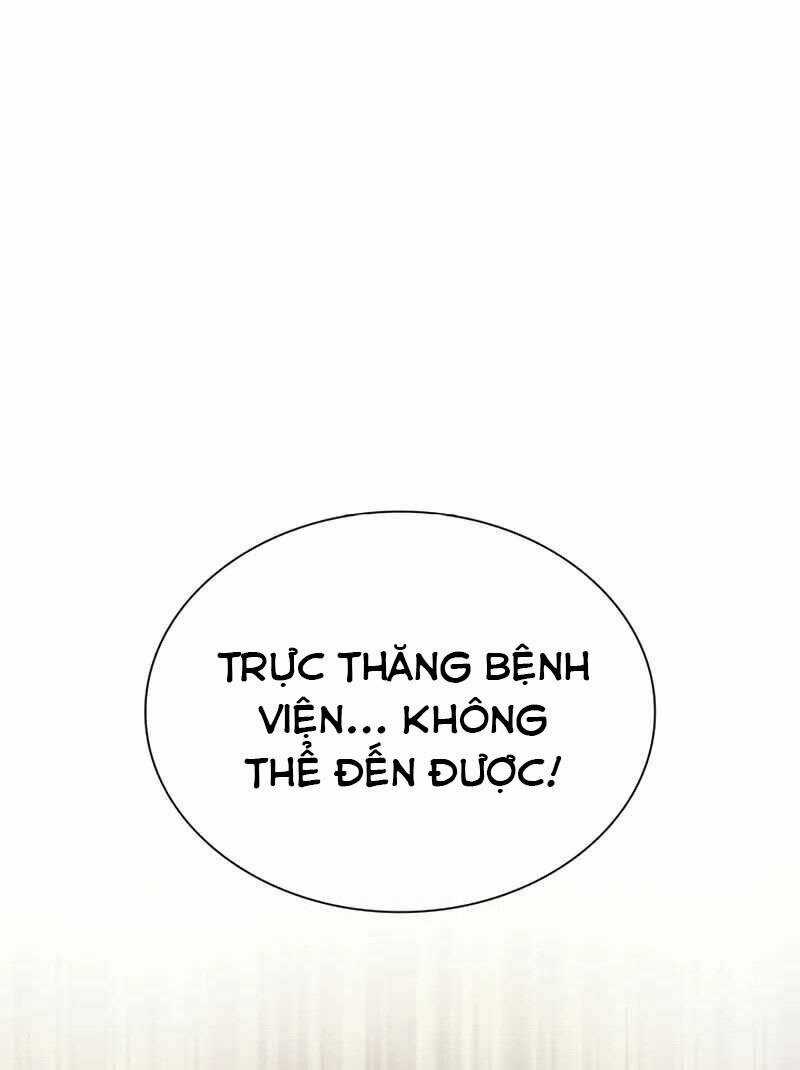 Bác Sĩ Hoàn Hảo Chapter 54 trang 108
