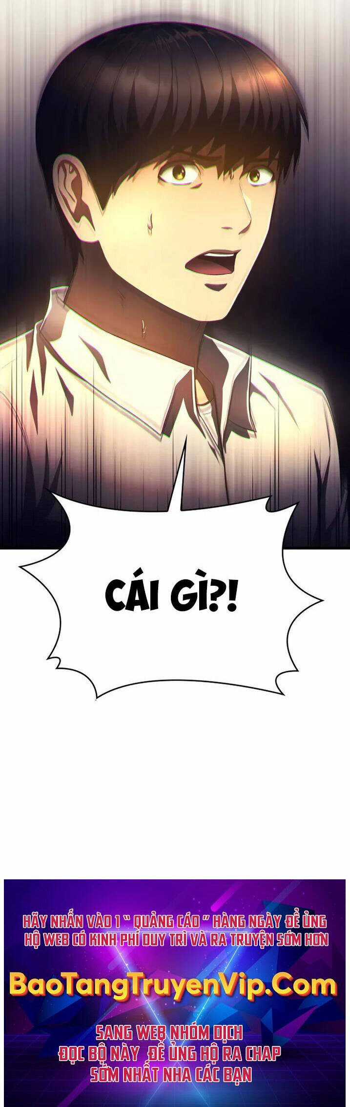 Bác Sĩ Hoàn Hảo Chapter 54 trang 109