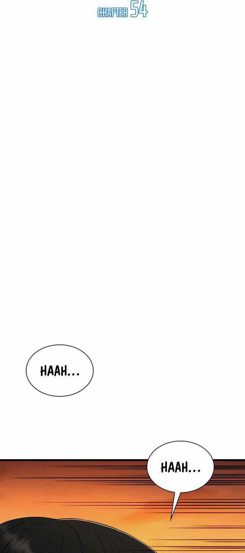 Bác Sĩ Hoàn Hảo Chapter 54 trang 17