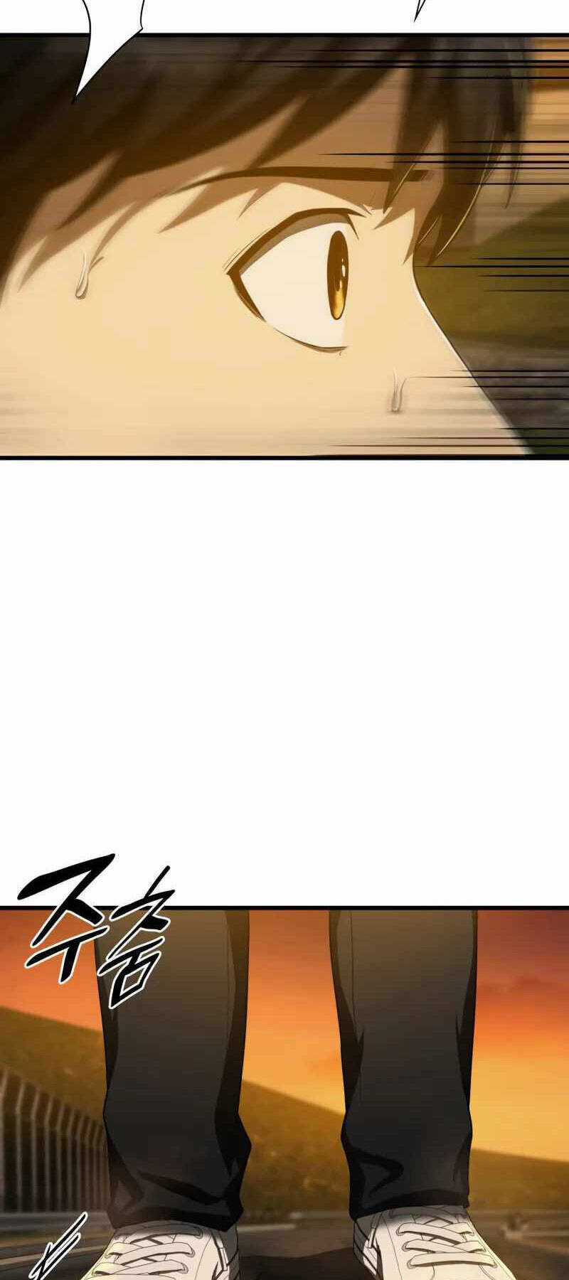 Bác Sĩ Hoàn Hảo Chapter 54 trang 19