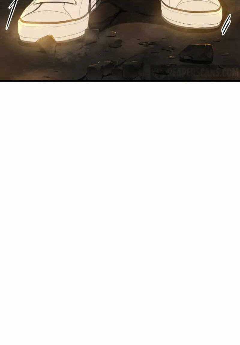 Bác Sĩ Hoàn Hảo Chapter 54 trang 20