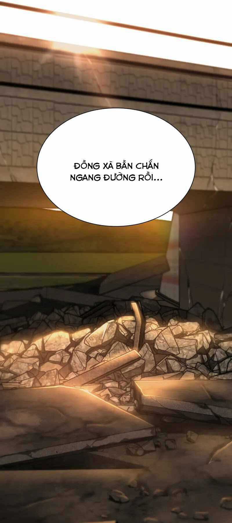 Bác Sĩ Hoàn Hảo Chapter 54 trang 21
