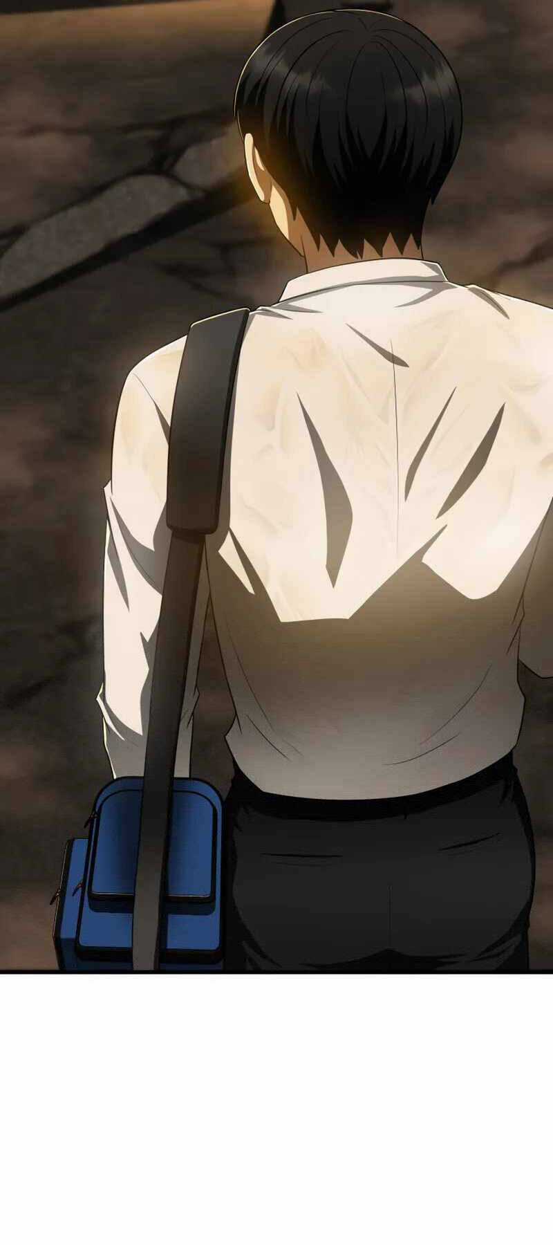 Bác Sĩ Hoàn Hảo Chapter 54 trang 22