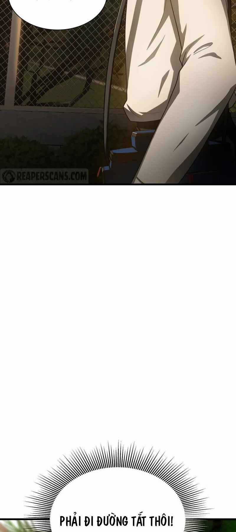 Bác Sĩ Hoàn Hảo Chapter 54 trang 25