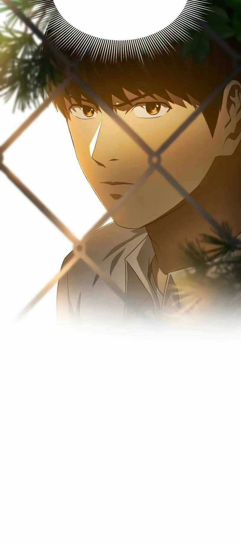 Bác Sĩ Hoàn Hảo Chapter 54 trang 26